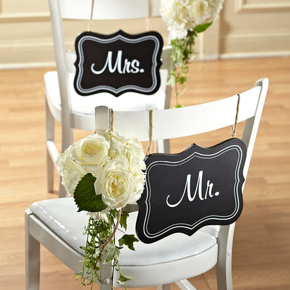 Notions Chair Décor – ANGEL'S FLOWERS AND GIFTS, San Jose CA
