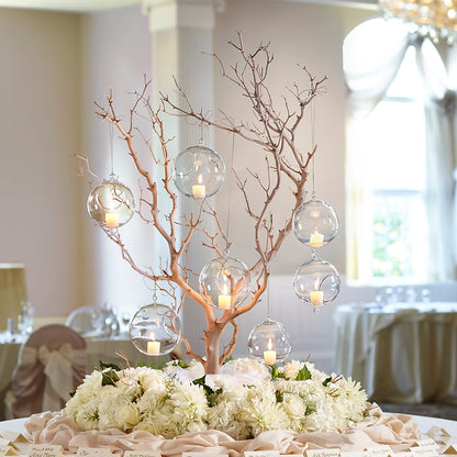 Secret Garden Arrangement – ANGEL'S FLOWERS AND GIFTS, San Jose CA