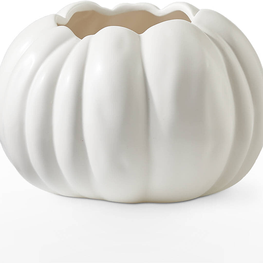 Autumn Air Pumpkin Bouquet – ANGEL'S FLOWERS AND GIFTS, San Jose CA