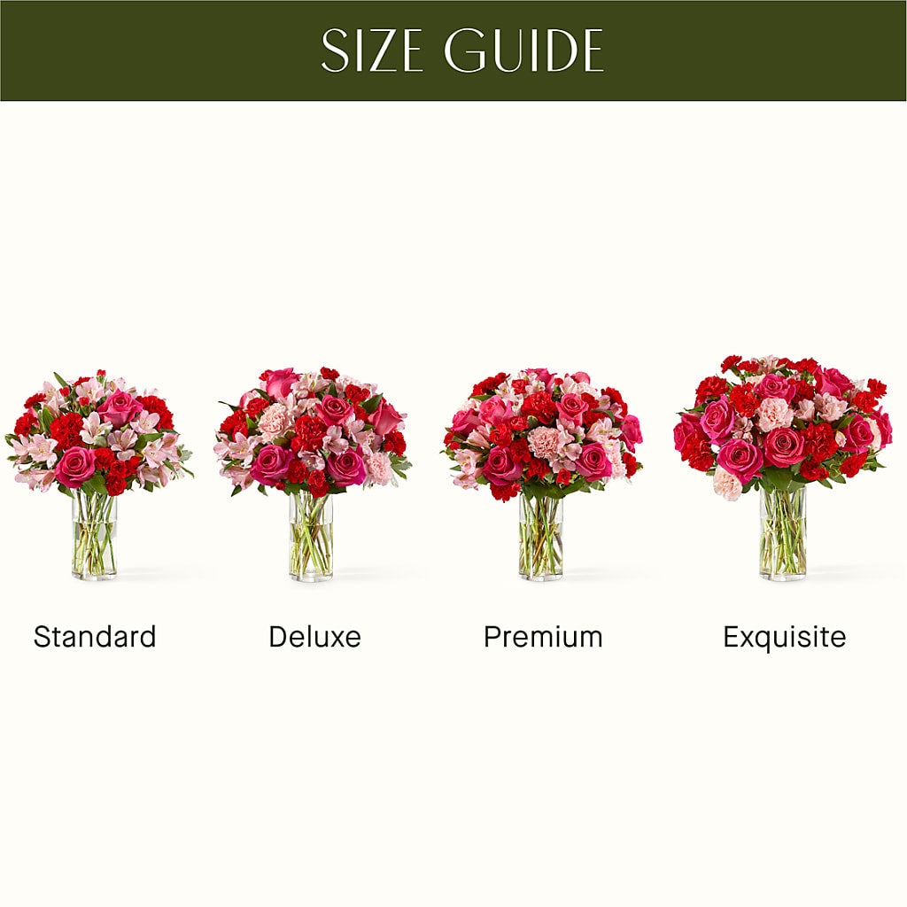 You're Precious Bouquet – ANGEL'S FLOWERS AND GIFTS, San Jose CA